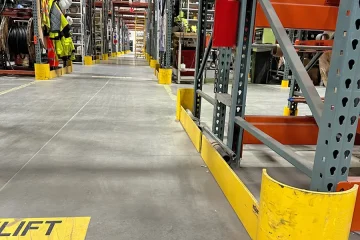 improve-facility-safety-feat