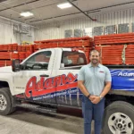 adams-truck-2505-sq