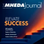 adams_mheda-journal-ftimg