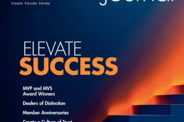 adams_mheda-journal-ftimg