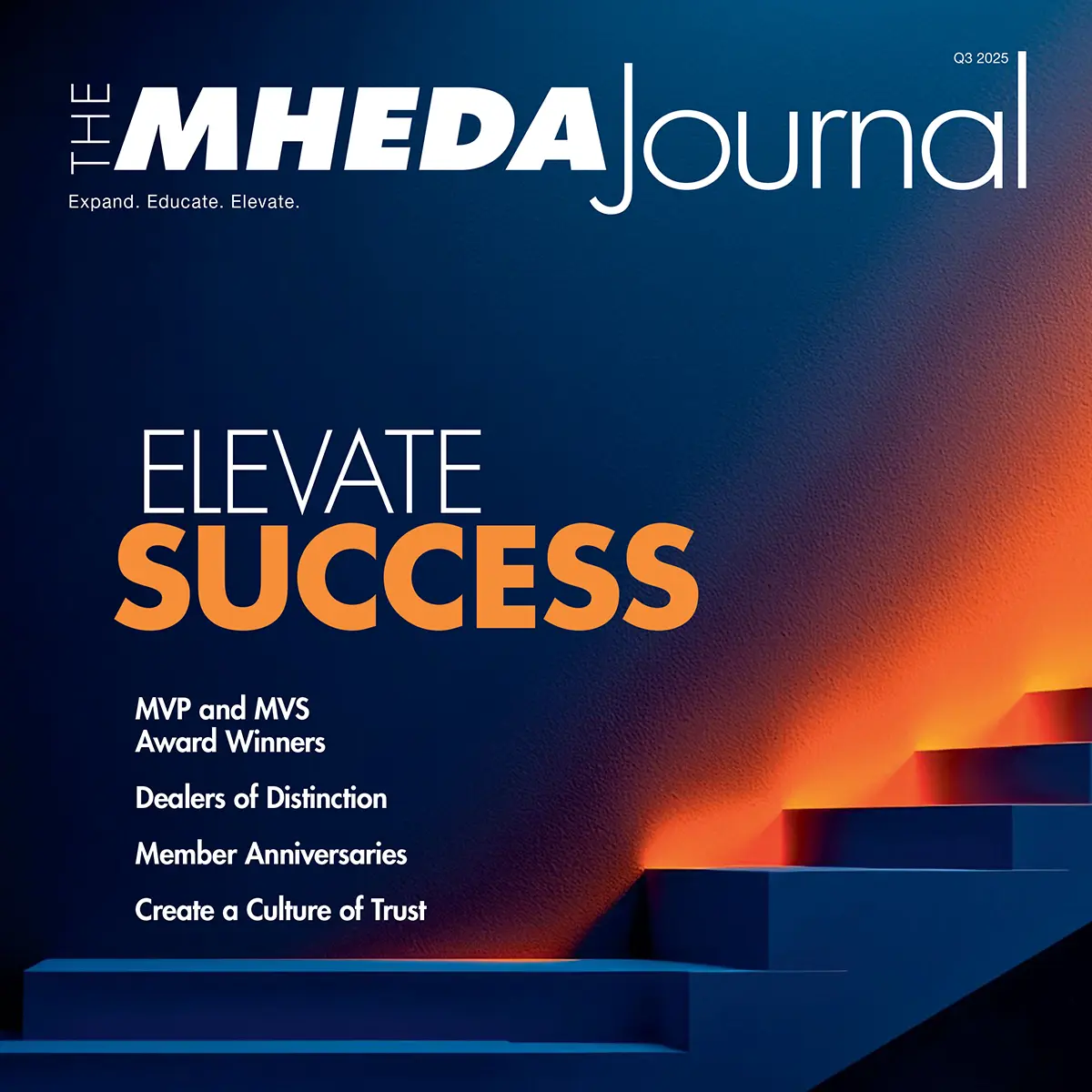 adams_mheda-journal-ftimg