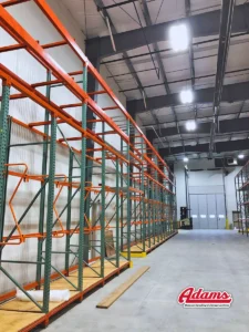 electrical-distribution-01