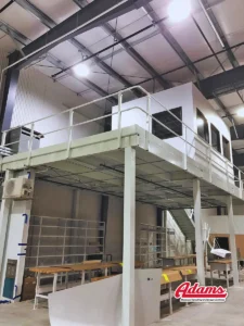 electrical-distribution-02