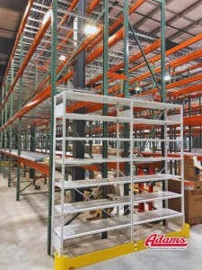 electrical-distribution-03