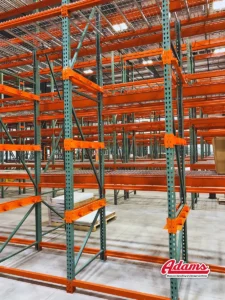 electrical-distribution-04