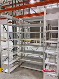 electrical-distribution-05