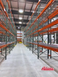 electrical-distribution-06