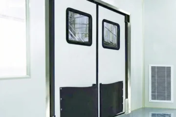 MHSE door chasedoors Adams