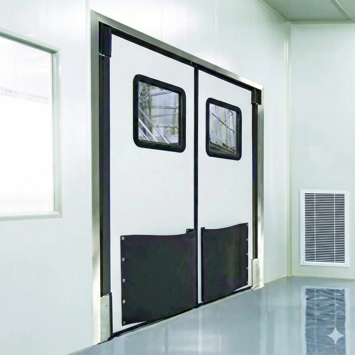 MHSE door chasedoors Adams