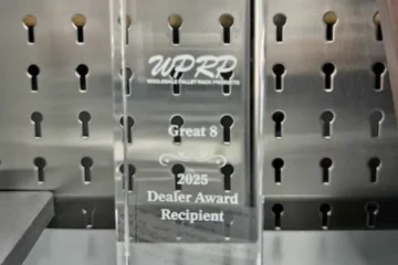 WPRP 2025 Dealer Award Adams (Ft Image)
