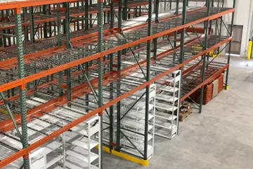 inventory-ft