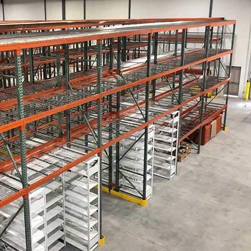 inventory-ft