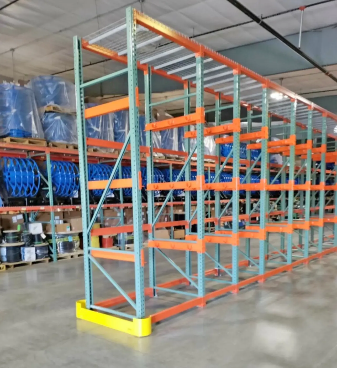 reel-holder-rack