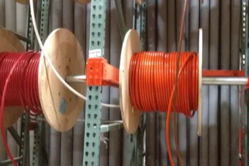 reel-holder-wire-ftimg