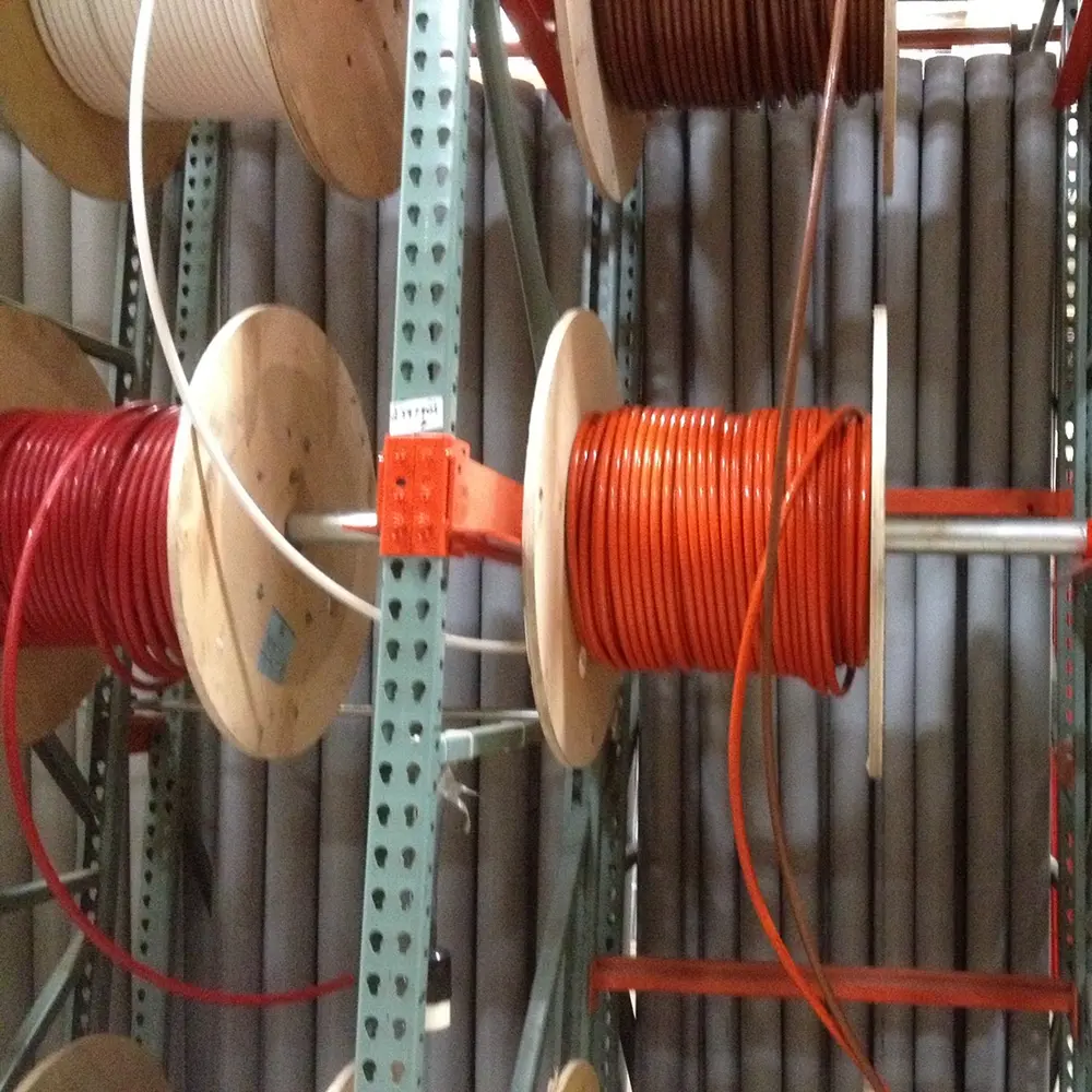 reel-holder-wire-ftimg