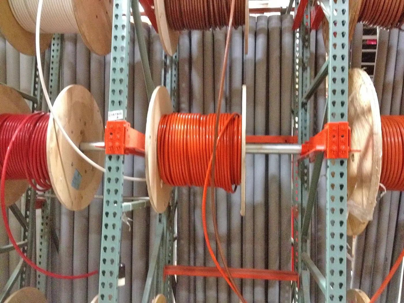 reel-holder-wire