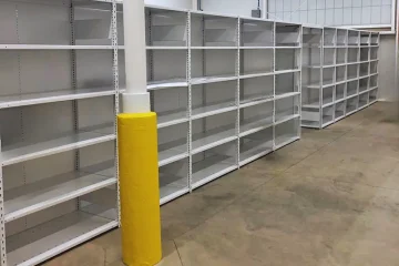 2026-08-03-before-you-build-bigger-ftimg