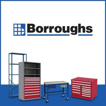 cabinets-borroughs-line