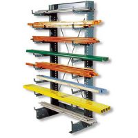 racking-cantilever02