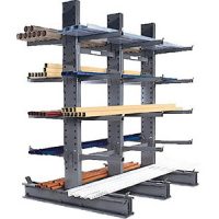 racking-cantilever03