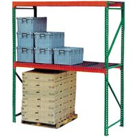 racking-pallet01