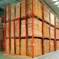 racking-pallet02